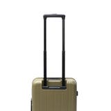 公認販売店 コールマン スーツケース | ギャレリア Bag&Luggage | 詳細画像26