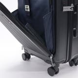 公認販売店 コールマン スーツケース | ギャレリア Bag&Luggage | 詳細画像29