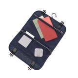 公認販売店 コールマン スーツケース | ギャレリア Bag&Luggage | 詳細画像30