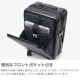 公認販売店 コールマン スーツケース | ギャレリア Bag&Luggage | 詳細画像4