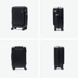 公認販売店 コールマン スーツケース | ギャレリア Bag&Luggage | 詳細画像7