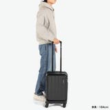 公認販売店 コールマン スーツケース | ギャレリア Bag&Luggage | 詳細画像9
