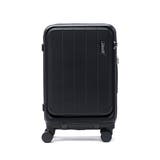 Black | 公認販売店 コールマン スーツケース | ギャレリア Bag&Luggage