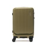 Olive | 公認販売店 コールマン スーツケース | ギャレリア Bag&Luggage