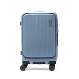 Blue | 公認販売店 コールマン スーツケース | ギャレリア Bag&Luggage