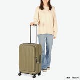 公認販売店 コールマン スーツケース | ギャレリア Bag&Luggage | 詳細画像10