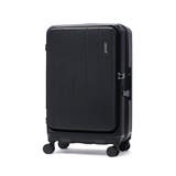 公認販売店 コールマン スーツケース | ギャレリア Bag&Luggage | 詳細画像11