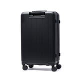 公認販売店 コールマン スーツケース | ギャレリア Bag&Luggage | 詳細画像12