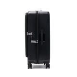 公認販売店 コールマン スーツケース | ギャレリア Bag&Luggage | 詳細画像13