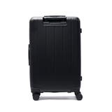 公認販売店 コールマン スーツケース | ギャレリア Bag&Luggage | 詳細画像14