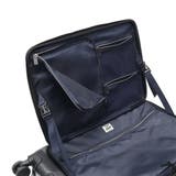 公認販売店 コールマン スーツケース | ギャレリア Bag&Luggage | 詳細画像17