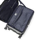 公認販売店 コールマン スーツケース | ギャレリア Bag&Luggage | 詳細画像18