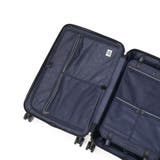 公認販売店 コールマン スーツケース | ギャレリア Bag&Luggage | 詳細画像19
