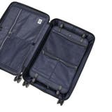 公認販売店 コールマン スーツケース | ギャレリア Bag&Luggage | 詳細画像20