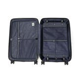 公認販売店 コールマン スーツケース | ギャレリア Bag&Luggage | 詳細画像21