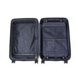 公認販売店 コールマン スーツケース | ギャレリア Bag&Luggage | 詳細画像22