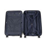 公認販売店 コールマン スーツケース | ギャレリア Bag&Luggage | 詳細画像23
