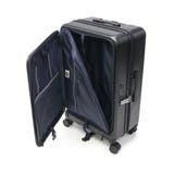 公認販売店 コールマン スーツケース | ギャレリア Bag&Luggage | 詳細画像24