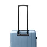 公認販売店 コールマン スーツケース | ギャレリア Bag&Luggage | 詳細画像26