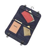 公認販売店 コールマン スーツケース | ギャレリア Bag&Luggage | 詳細画像29