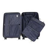 公認販売店 コールマン スーツケース | ギャレリア Bag&Luggage | 詳細画像30