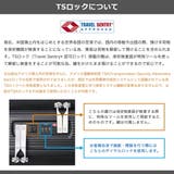 公認販売店 コールマン スーツケース | ギャレリア Bag&Luggage | 詳細画像31
