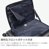 公認販売店 コールマン スーツケース | ギャレリア Bag&Luggage | 詳細画像4