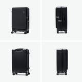 公認販売店 コールマン スーツケース | ギャレリア Bag&Luggage | 詳細画像7