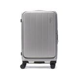 Silver | 公認販売店 コールマン スーツケース | ギャレリア Bag&Luggage