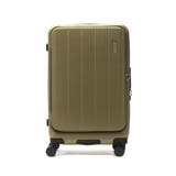 Olive | 公認販売店 コールマン スーツケース | ギャレリア Bag&Luggage