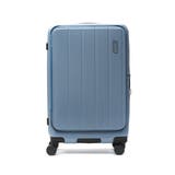 Blue | 公認販売店 コールマン スーツケース | ギャレリア Bag&Luggage