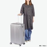 コールマン スーツケース Coleman | ギャレリア Bag＆Luggage | 詳細画像12 