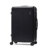 コールマン スーツケース Coleman | ギャレリア Bag＆Luggage | 詳細画像13 