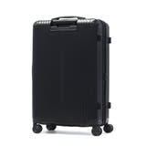 コールマン スーツケース Coleman | ギャレリア Bag＆Luggage | 詳細画像14 