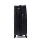 コールマン スーツケース Coleman | ギャレリア Bag＆Luggage | 詳細画像15 