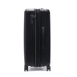 コールマン スーツケース Coleman | ギャレリア Bag＆Luggage | 詳細画像16 