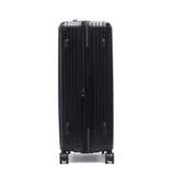 コールマン スーツケース Coleman | ギャレリア Bag＆Luggage | 詳細画像18 