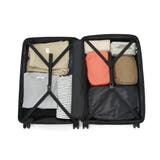 コールマン スーツケース Coleman | ギャレリア Bag＆Luggage | 詳細画像19 