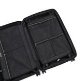 コールマン スーツケース Coleman | ギャレリア Bag＆Luggage | 詳細画像21 