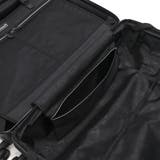 コールマン スーツケース Coleman | ギャレリア Bag＆Luggage | 詳細画像22 