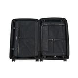 コールマン スーツケース Coleman | ギャレリア Bag＆Luggage | 詳細画像23 