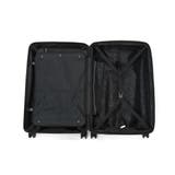 コールマン スーツケース Coleman | ギャレリア Bag＆Luggage | 詳細画像25 