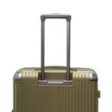 コールマン スーツケース Coleman | ギャレリア Bag＆Luggage | 詳細画像26 