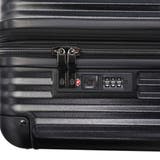 コールマン スーツケース Coleman | ギャレリア Bag＆Luggage | 詳細画像29 