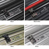 コールマン スーツケース Coleman | ギャレリア Bag＆Luggage | 詳細画像3 