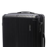 コールマン スーツケース Coleman | ギャレリア Bag＆Luggage | 詳細画像30 