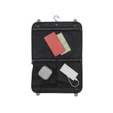 コールマン スーツケース Coleman | ギャレリア Bag＆Luggage | 詳細画像31 