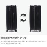 コールマン スーツケース Coleman | ギャレリア Bag＆Luggage | 詳細画像4 