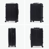 コールマン スーツケース Coleman | ギャレリア Bag＆Luggage | 詳細画像8 