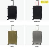 コールマン スーツケース Coleman | ギャレリア Bag＆Luggage | 詳細画像9 